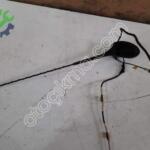 CİTROEN C5 ORJİNAL ANTEN