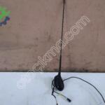 CİTROEN C5 ORJİNAL ANTEN