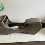 CİTROEN C5 ORTA KONSOL KOMPLE