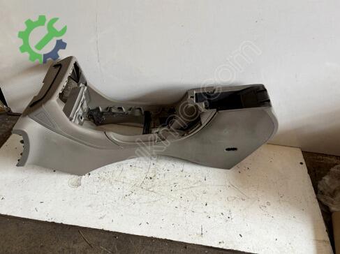 Citroen C5 Orta Konsol çıkma parça