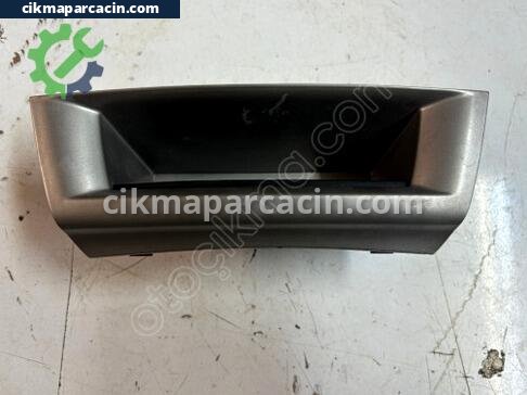 Citroen C5 Torpido Gözü çıkma parça