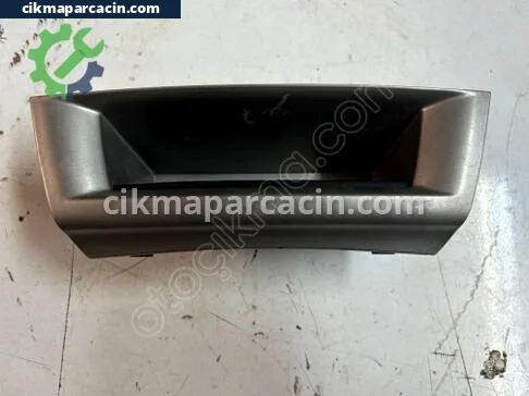 Citroen C5 Torpido Gözü çıkma parça