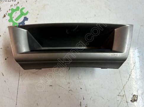 Citroen C5 Torpido Gözü çıkma parça