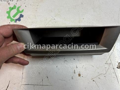 Citroen C5 Torpido Gözü çıkma parça