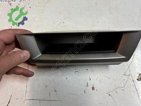 Citroen C5 Torpido Gözü çıkma parça