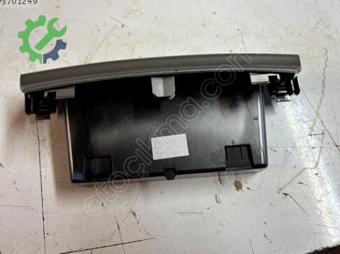 Citroen C5 Torpido Gözü çıkma parça