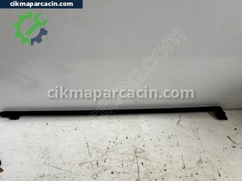 Citroen C5 Fitil çıkma parça