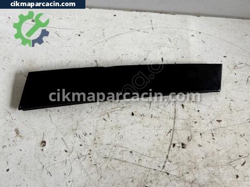 Citroen C5 Bakalitler çıkma parça