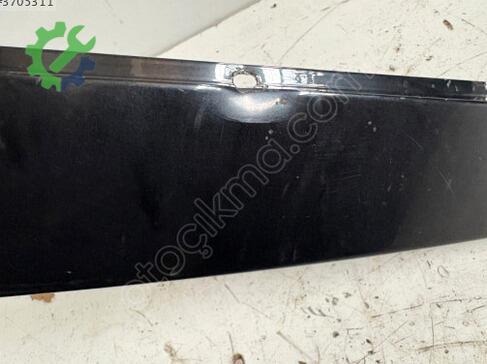 Citroen C5 Bakalitler çıkma parça