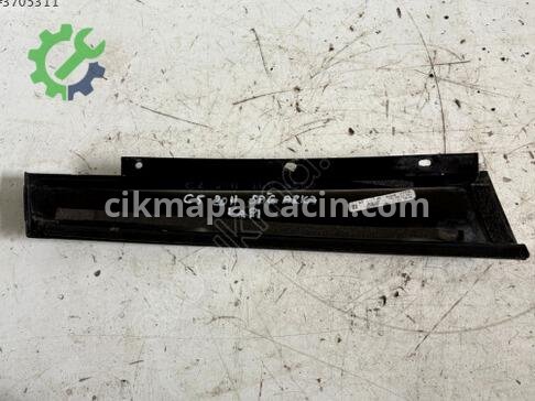 Citroen C5 Bakalitler çıkma parça