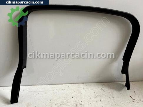 Citroen C5 Sağ Arka Kapı çıkma parça