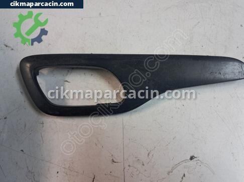 Citroen C5 Açma Kolu çıkma parça