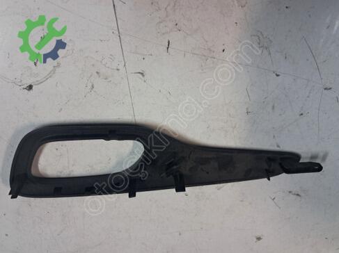 Citroen C5 Açma Kolu çıkma parça