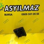 CİTROEN C5 SAĞ İÇ STOP (ORJİNAL HATASIZ)