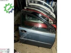 Kapı Citroen C5 2020-2024 Çıkma