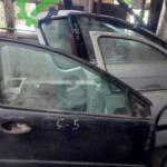 Citroen C5 2025 Sağ Ön Kapı Çıkma