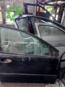 Çıkma Orijinal Sağ Ön Kapı Citroen C5