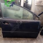 Citroen C5 Kapı Sökme Çıkma
