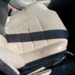 Citroen C5 sağ ön koltuk orjinal çıkma