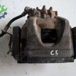 CİTROEN C5 SAĞ SOL ÖN FREN KALİPERİ
