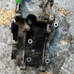 Citroen c5 şarj dinamosu ayağı  96348179