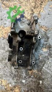 Citroen c5 şarj dinamosu ayağı  96348179