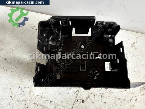 Citroen C5 Sigorta Kutusu çıkma parça