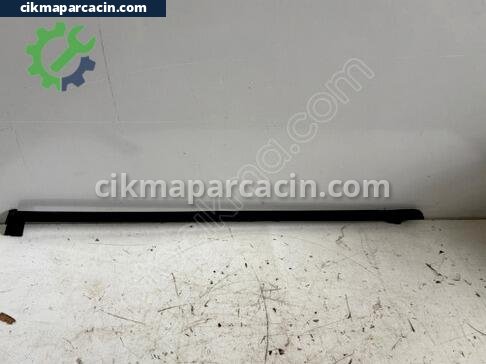 Citroen C5 Fitil çıkma parça