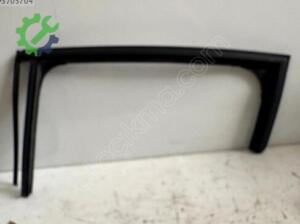 CİTROEN C5 SOL ARKA KAPI CAM FİTİLİ