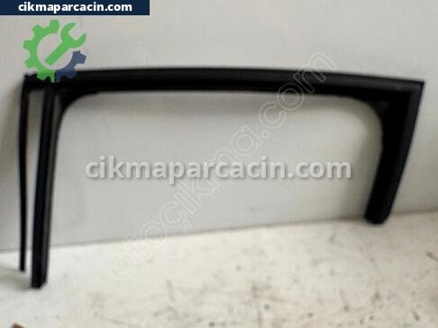 Citroen C5 Kapı Fitili çıkma parça