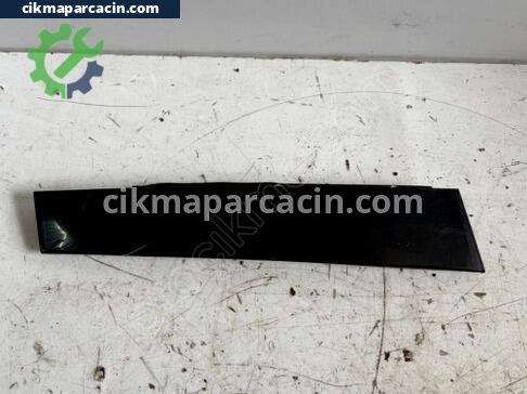 Citroen C5 Bakalitler çıkma parça