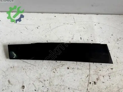 Citroen C5 Bakalitler çıkma parça
