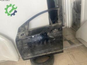 Citroen c5 sol ön kapı çıkma orijinal