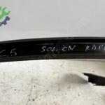 CİTROEN C5 SOL ÖN KAPI DİREK İÇ KAPLAMA