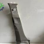 CİTROEN C5 SOL ORTA DİREK İÇ KAPLAMA