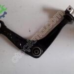 CİTROEN C5 SOL SALINCAK