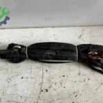 CİTROEN C5 SOL TAVAN AİRBAG
