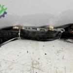 CİTROEN C5 SOL TAVAN AİRBAG
