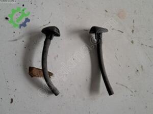 CİTROEN C5 SU FISKİYELERİ