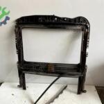 CİTROEN C5 SUNROF İSKELETİ PARÇALARI