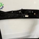 CİTROEN C5 SUNROF İSKELETİ PARÇALARI