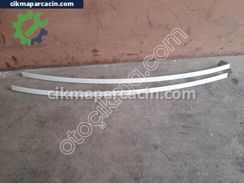 Citroen C5 Tavan Çıtası çıkma parça