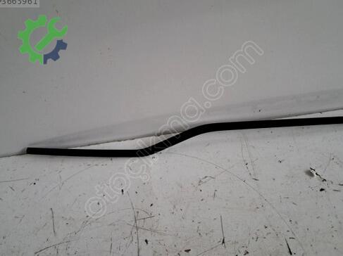 Citroen C5 Torpido çıkma parça