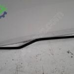 CİTROEN C5 TORPİDO ÇITASI