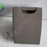 CİTROEN C5 TORPİDO GÖZÜ