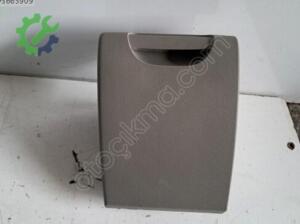 CİTROEN C5 TORPİDO GÖZÜ