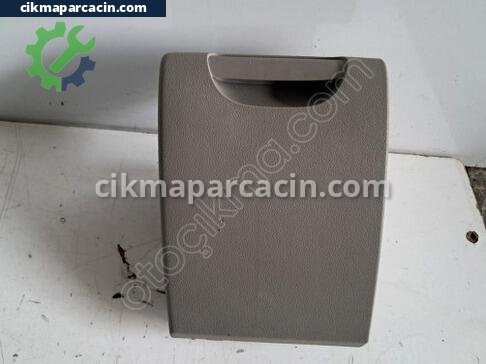 Citroen C5 Torpido Gözü çıkma parça