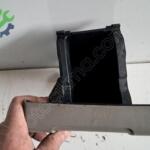 CİTROEN C5 TORPİDO GÖZÜ
