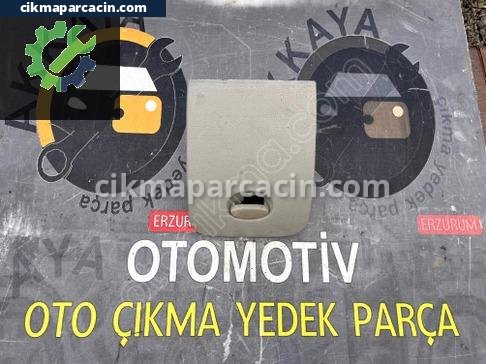 Citroen C5 Torpido Gözü çıkma parça