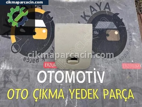 Citroen C5 Torpido Gözü çıkma parça